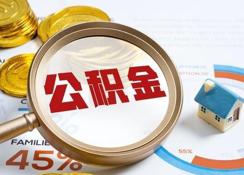 玉树2025年政策调整对个人影响综合解析‌